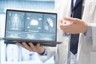 产业分析－2025生医大健康产业新动向