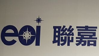 LED車燈雙雄 2025營運續強
