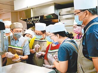 工商界肯定 企業聘雇意願增3成