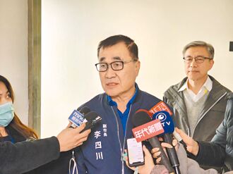 京華城案 北市府下周討論20％容獎