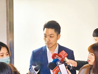 魚果市場等3案預算 元月10日政黨協商