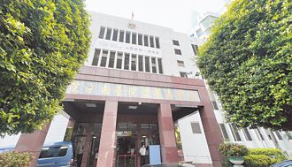 英瑞董座炒股 二審獲緩刑