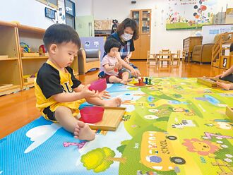 生育補助有感 台東催生奏效