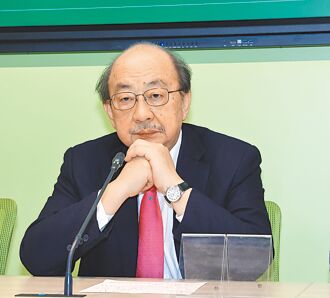 煽动罢免 撕裂社会