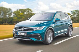 新年买新车 优惠多重送