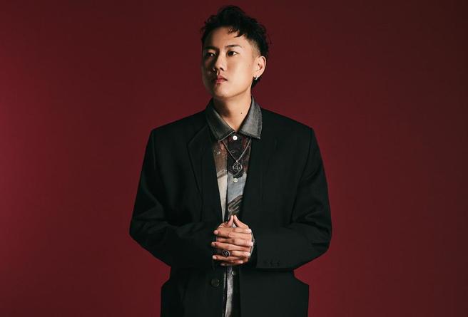 玖壹壹洋葱「一条龙有限公司」正式开张，推出创业作〈CELEBRATE〉。（一条龙制作公司提供）