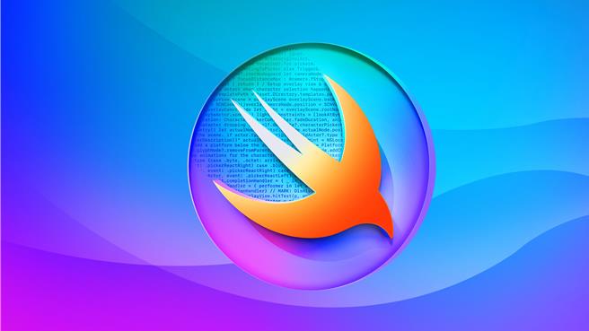 Apple的Swift學生挑戰賽將於2月3日開放提交作品。（Apple提供）