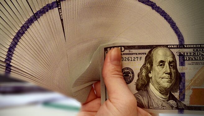 图／本报资料照片