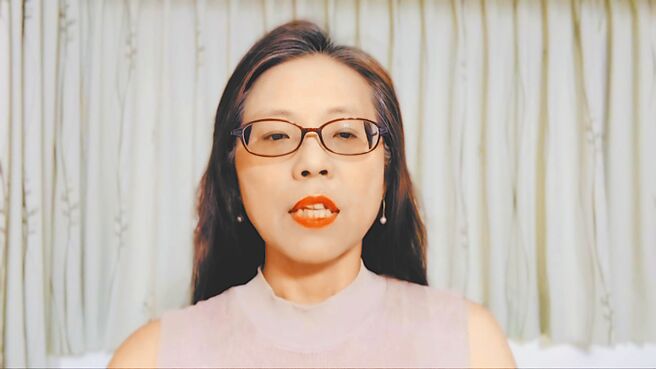 「飨飨」信义店惊传食安事件，北市卫生局食品药物管理科长林冠蓁表示，接获医院通报有9人5日至飨飨信义店用餐后，6日起陆续出现噁心、呕吐、腹痛及腹泻等疑似食品中毒症状并就医。（台北市卫生局提供／谢佳君台北传真）