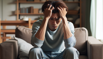 渣男分手心有不甘 賤招報復前女友！偷拍嘿咻片傳給她老公