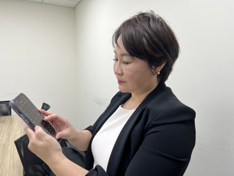 大神專訪4-2》百張台積電、73張富邦金…3指標選股法 標的清單全曝光