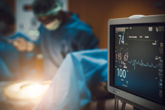 换肝救肝硬化 反因肺癌丧命 医曝崩溃实情