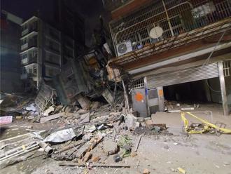 三重多土壤液化区！房价难破百万？建筑师、专家曝关键