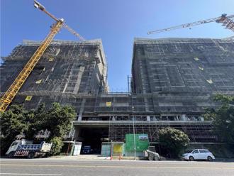 台南社宅要招租！農曆年前連辦2場說明會 時間地點曝光