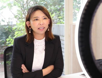 講「貌似、立馬」也中槍！巴毛律師遭「支語警察」圍剿回嗆了