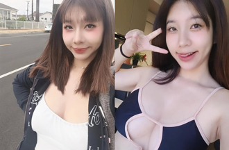 《鲍鱼游戏2》才要上映！吴梦梦认职业倦怠拍到「江郎才尽」