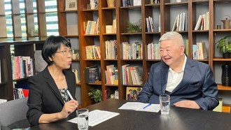 企业迎战全球ESG浪潮　信义房屋「大师说伦理线上讲堂」开讲