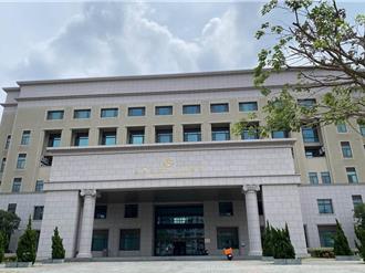 夫妻連續1周都聯繫不到 竟是妻子幫老公「放血」致死