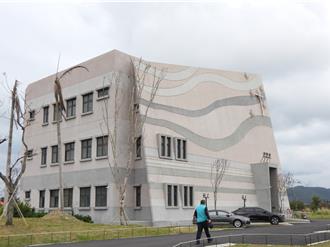 李宗盛助花蓮門諾醫院蓋長照園區 預計農曆年後可啟用