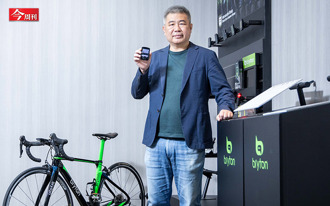 亞馬遜開店年賣上億！自行車錶龍頭怎辦到的？超狂內幕