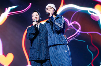 加州洛杉矶野火2死千栋建筑被毁 陶晶莹认「和女儿在当地」