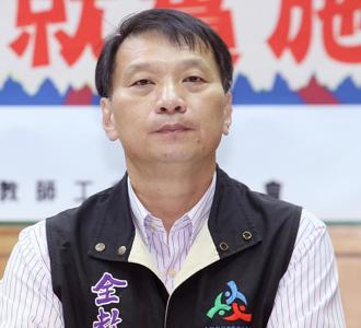 全教總致賴總統、國會公開信 提5訴求籲導正公教年改缺失