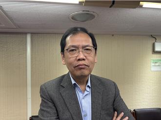 兒少輕生事件攀升 專家籲納死因回溯 衛福部：有待研議