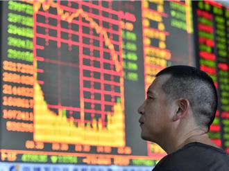 上交所1／20將發布科創板綜合指數 市值覆蓋度達97％