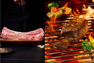 台塑跨界餐飲 王永慶最愛名菜首公開 陶板屋嘗新菜打卡送海鮮