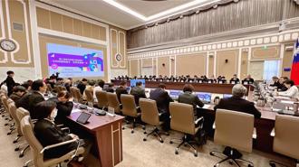 政院「電業法」拍板 逾80家售電業者受惠