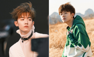 28歲男星突宣布退演藝圈！槓上劇組又捲床照風波 