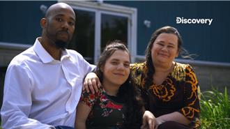 娜塔利亞最新案情超展開！侏儒症少女驚爆遭軟禁洗腦