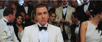 奧斯卡搭檔回歸 《海上鋼琴師》、《配樂大師顏尼歐》新春重現