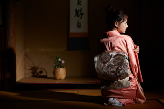 日本古老性風俗「夜爬」流行千年 為增加人口不擇手段