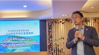 澎湖力推淡季觀光 推系列活動演繹文化信仰