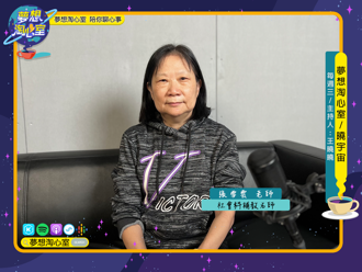 學測考前關鍵7天 社會科名師張雪雲解析應試4大必勝關鍵