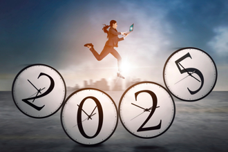 4生肖迎來6年好運！屬龍事業騰飛、感情順利