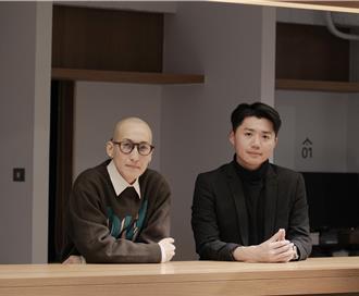 高虹安案声请释宪  《法律白话文运动》社群总监：1事值得思考