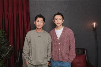 張懷秋宣布「新身分」！《影后》「壁虎」自揭轉型暗黑史