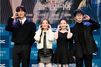 男星免當兵自揭「確實有隱疾」 曝苦衷：希望大家能接受