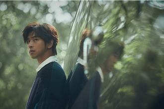 陈柏霖被直播节目出卖！ 宣泄「对妈妈不满」过程全放送