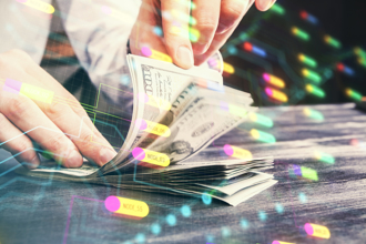 时薪破3千！ 专家推荐1副业超抢手 职缺夯到爆