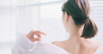 男友家「比鬼屋還像鬼屋」：髒又臭！ 妹子怒揭無緣公婆醜陋面