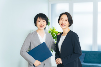 3生肖最適合當老闆！屬龍格局大 能容人也能容事