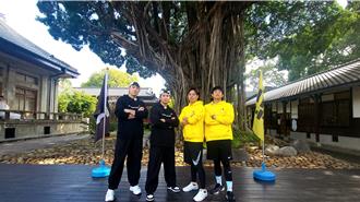 陳傑憲現身《玩很大》吸百萬人！ KID爆郭俊麟偷做1事變漂亮