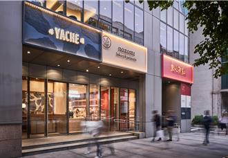 餐飲集團祭出獎金搶攻人才 入職即有3萬元