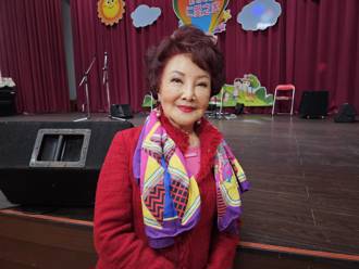 獨／邱軍撞死運將酒駕肇逃！「蘋果花歌后」楊燕痛斥：政府應鞭刑