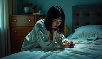 人妻為抓姦安裝密錄器 拍到尪與小三啪啪！「這原因」被判刑