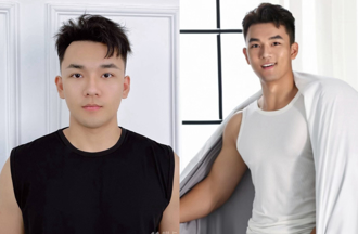 又有男星淪豬仔？失聯10天視訊遭疑「眼角帶傷」 媽媽痛哭崩潰