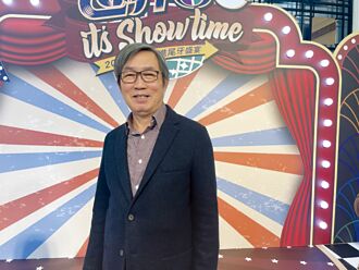 轉單持續 世界先進估溫和成長